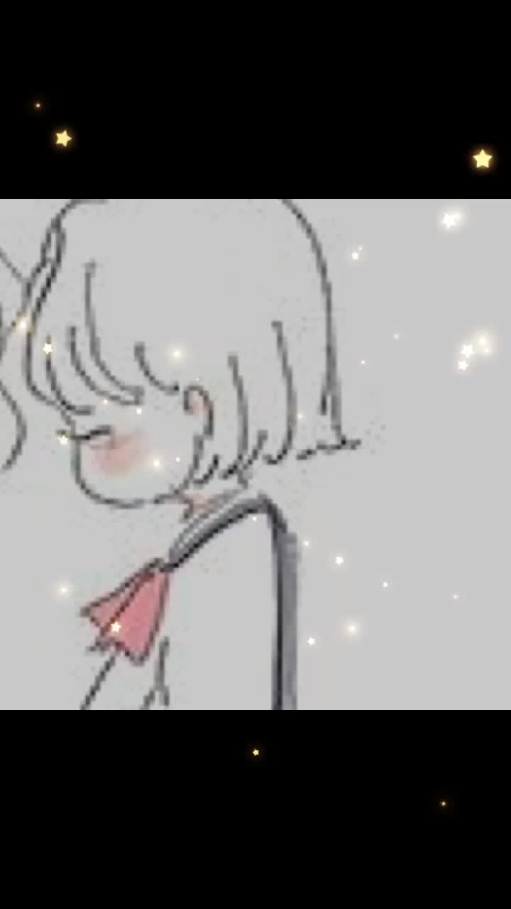 @poki✩&deg;｡⋆⸜(*˙꒳˙*  )⸝💞