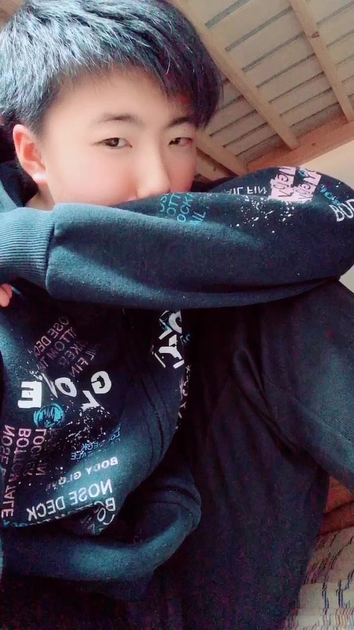 @๐๐ใใ๐๐