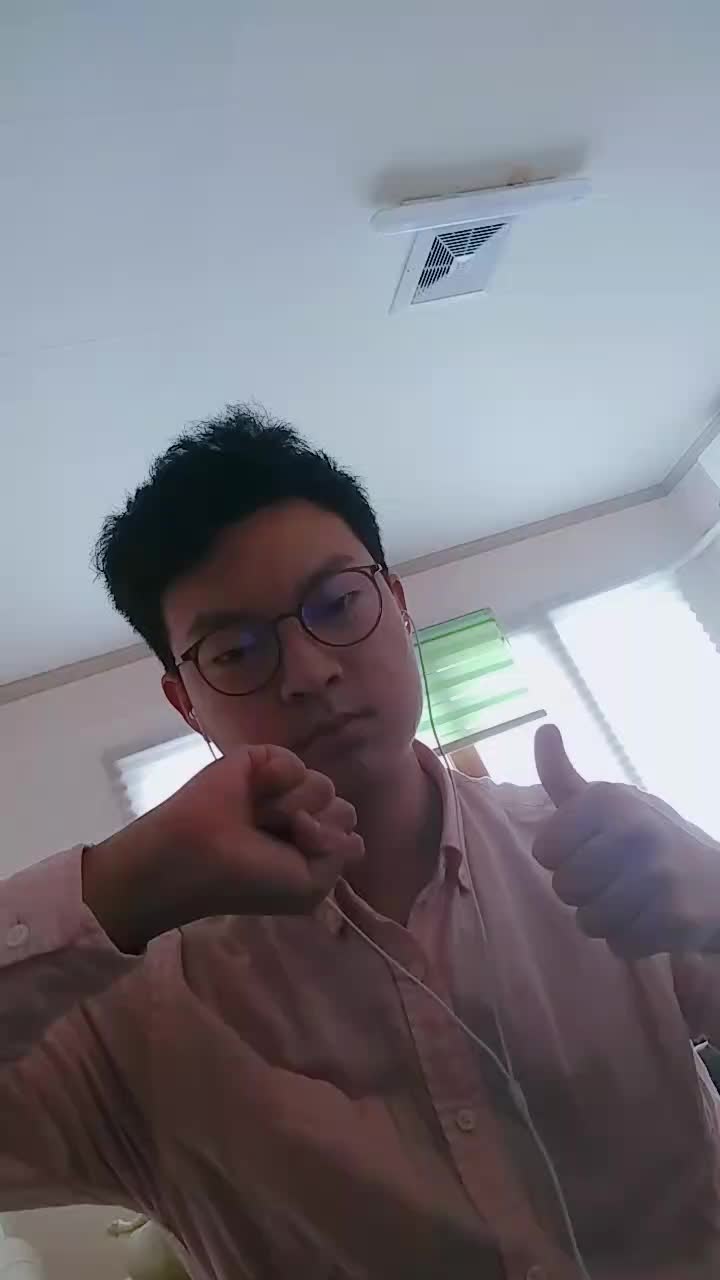 @여자친구누나짱짱