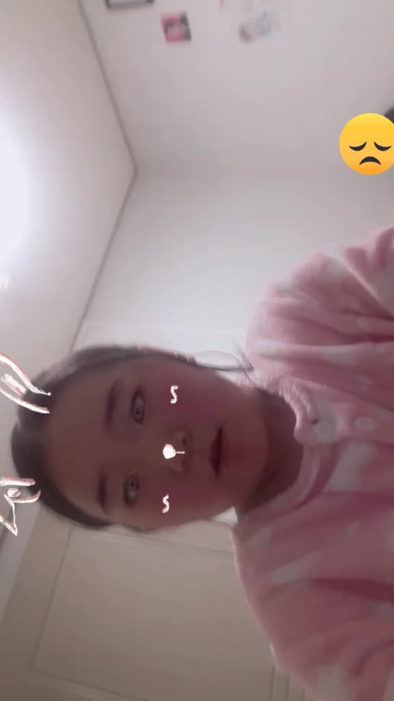 @Lv.12❤