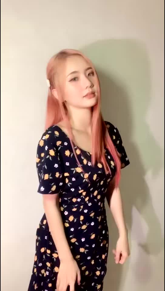 @dinda yulia citra