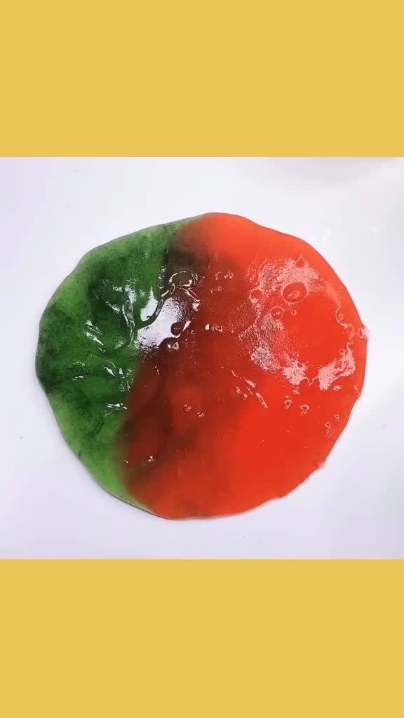 @luslime
