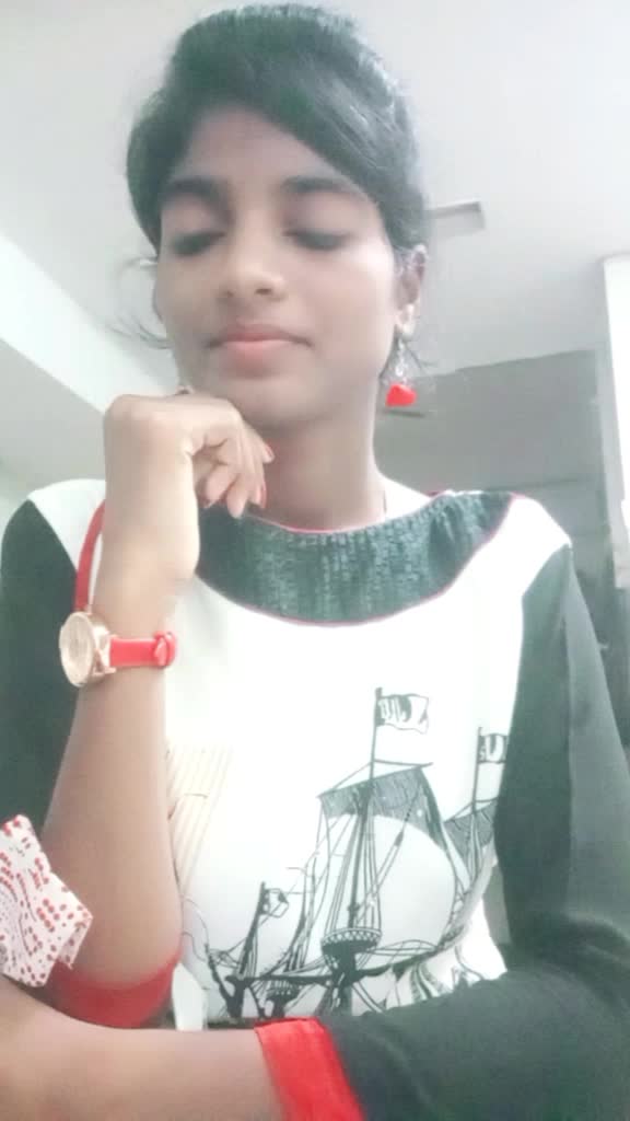 @💖💖Nandhini Goud...