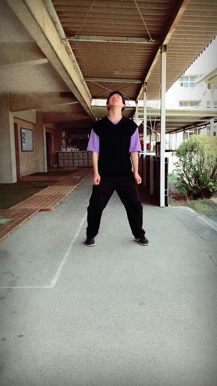 @パンプキン