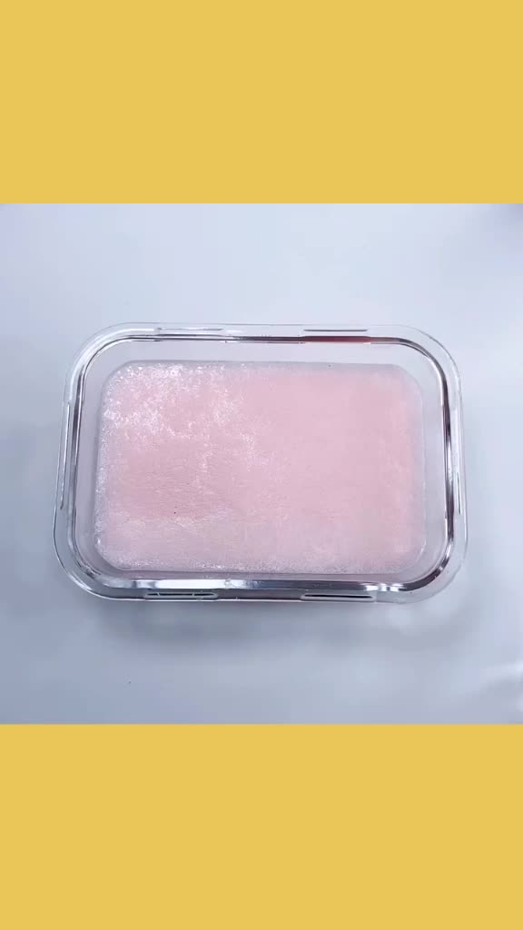 @luslime