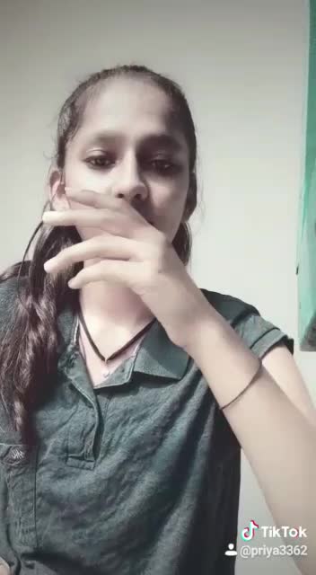@🔥$m!ly_M!kku😘🔥😜