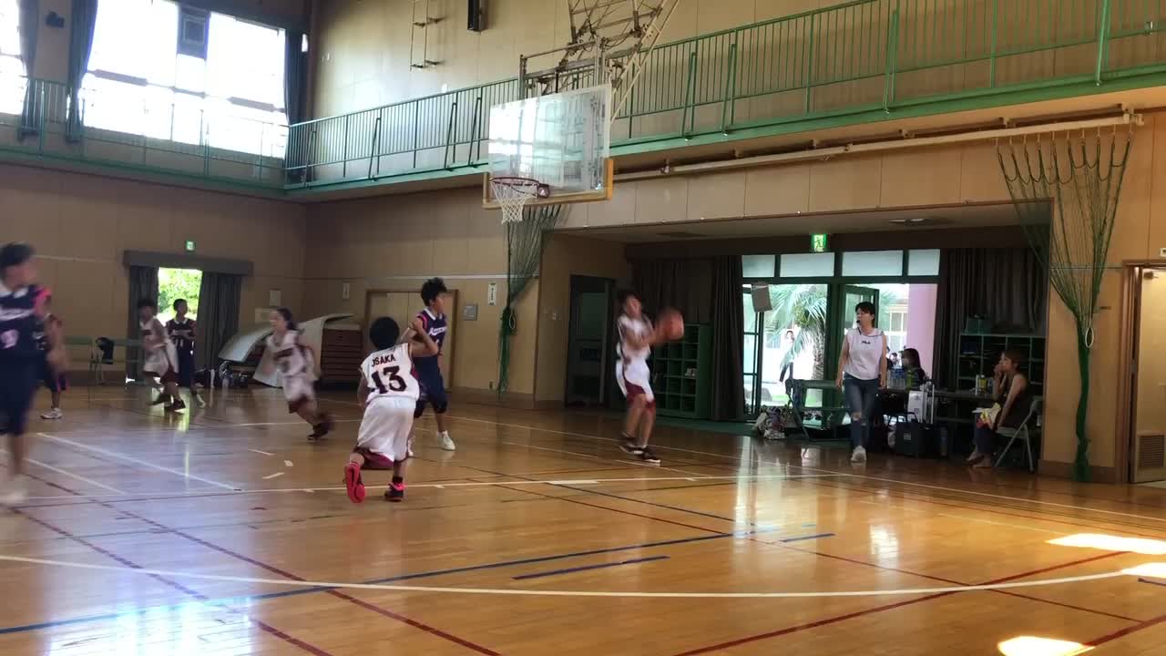 @大将🤟
