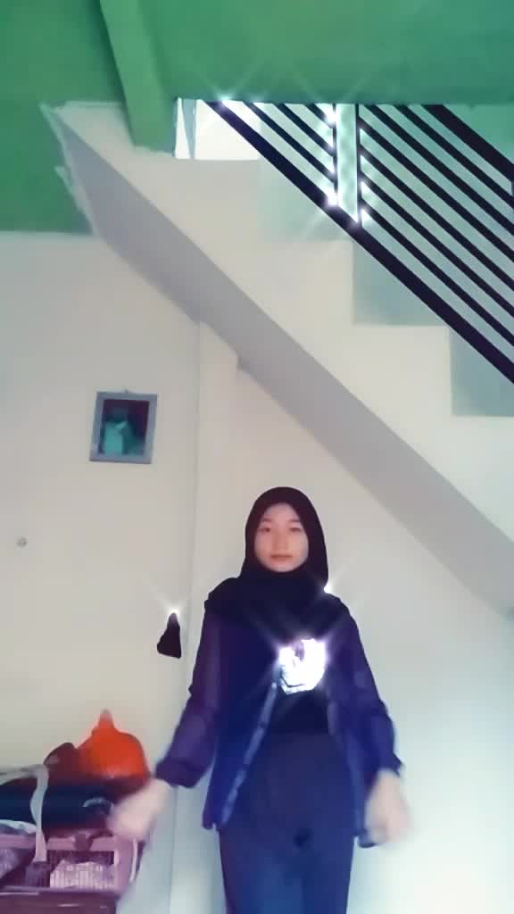 @Suci Safitri