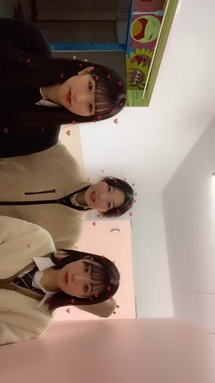 @優羽