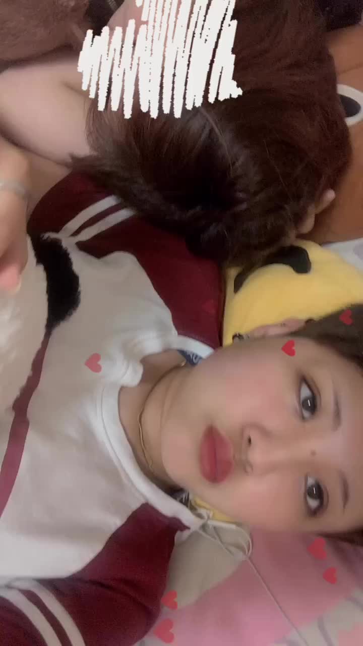 @みんみ