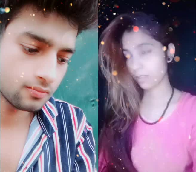 @Sidharth Raj Singhan