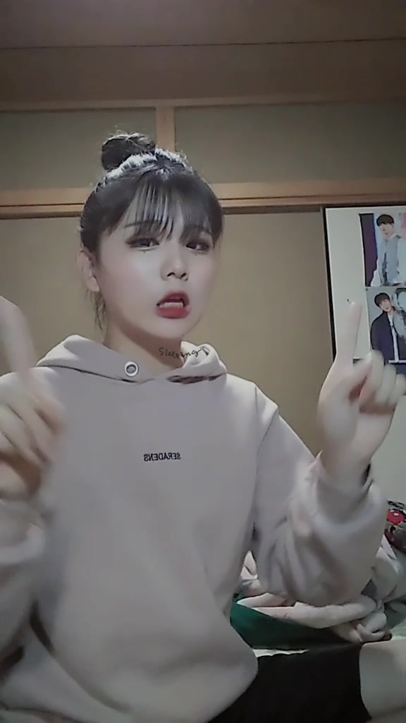 @miumi.🌹.(15)