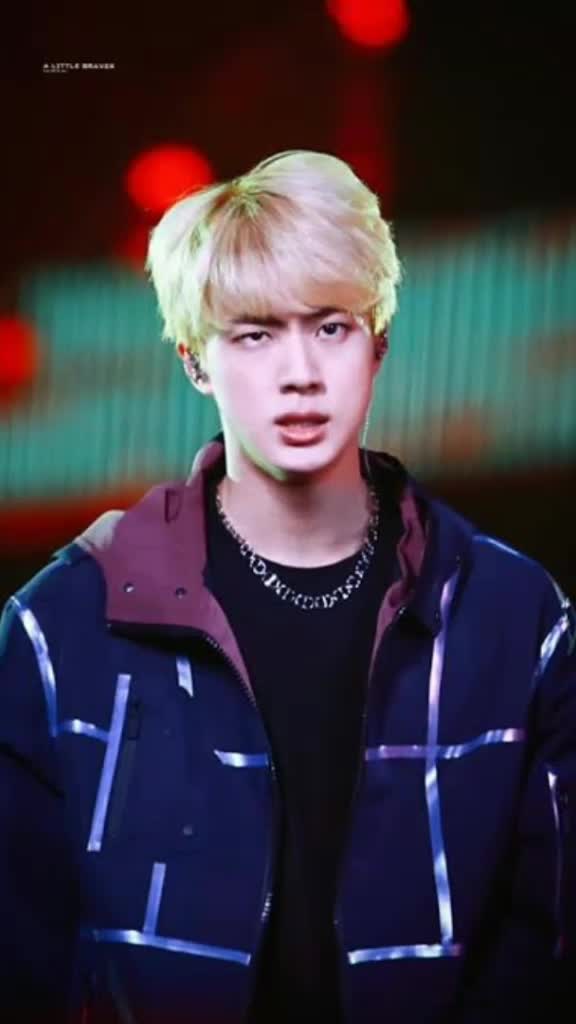 @๐OT7๐