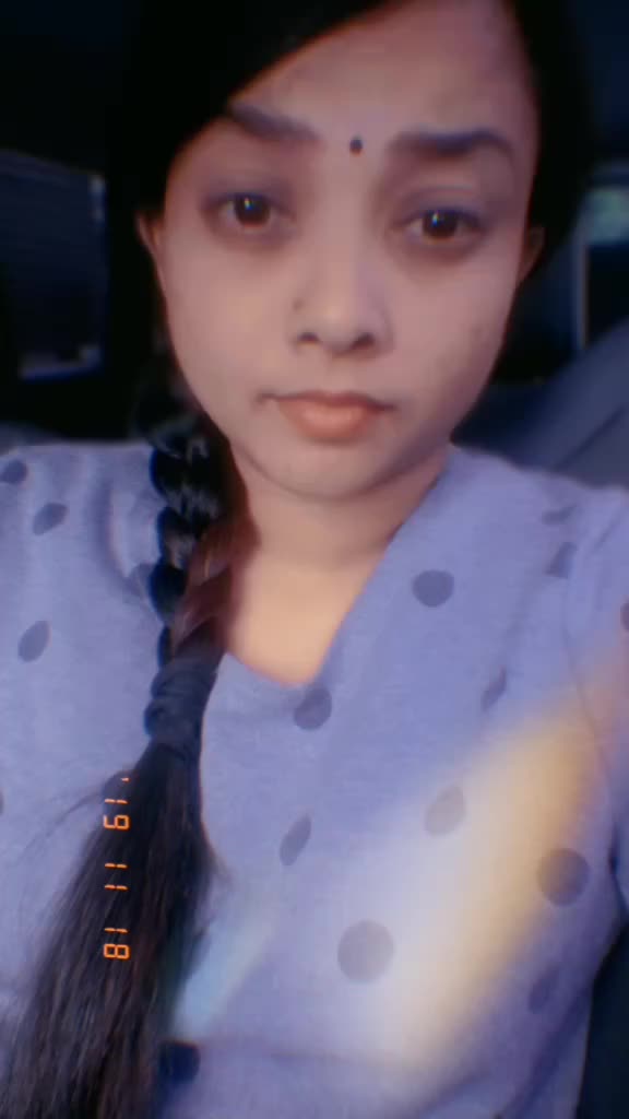 @MeeRa SuNthary