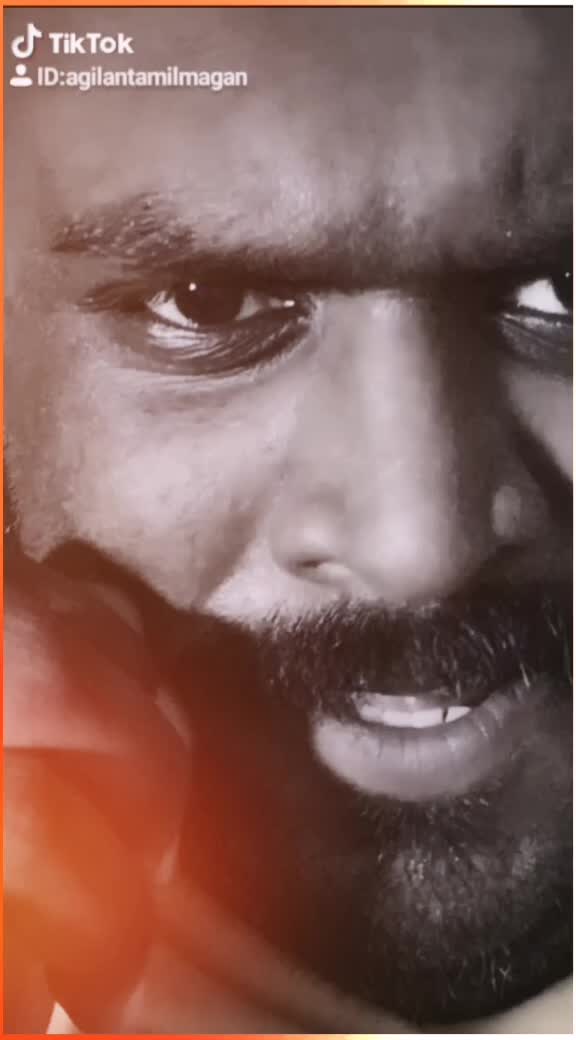 @Agilan Katherasan Tamilmagan
