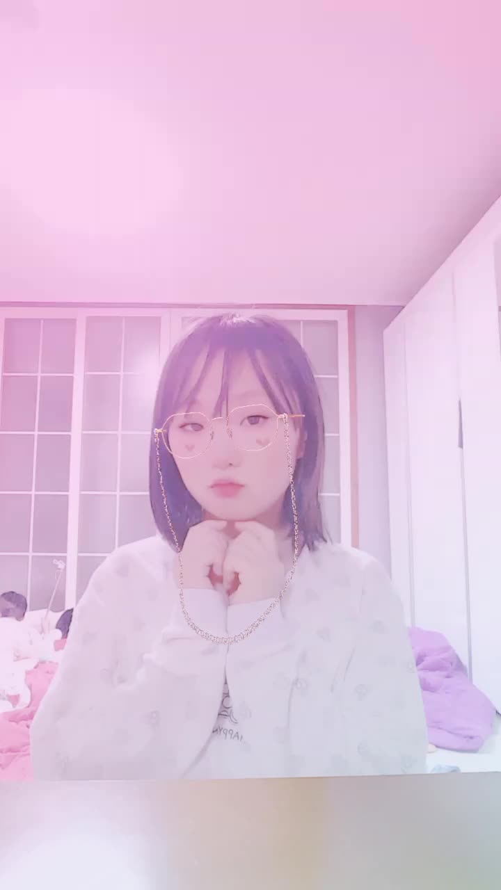 @꽃별찡^^♡