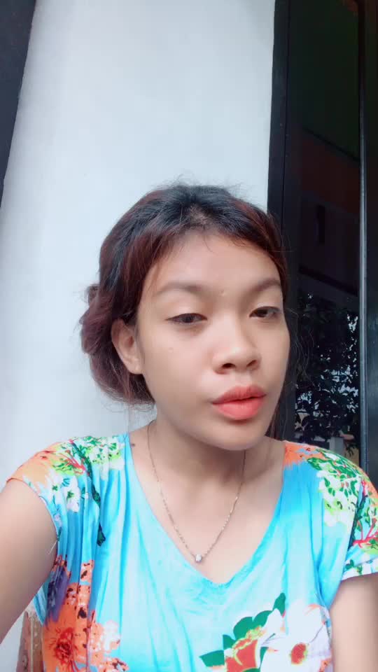 @Aztywardhani