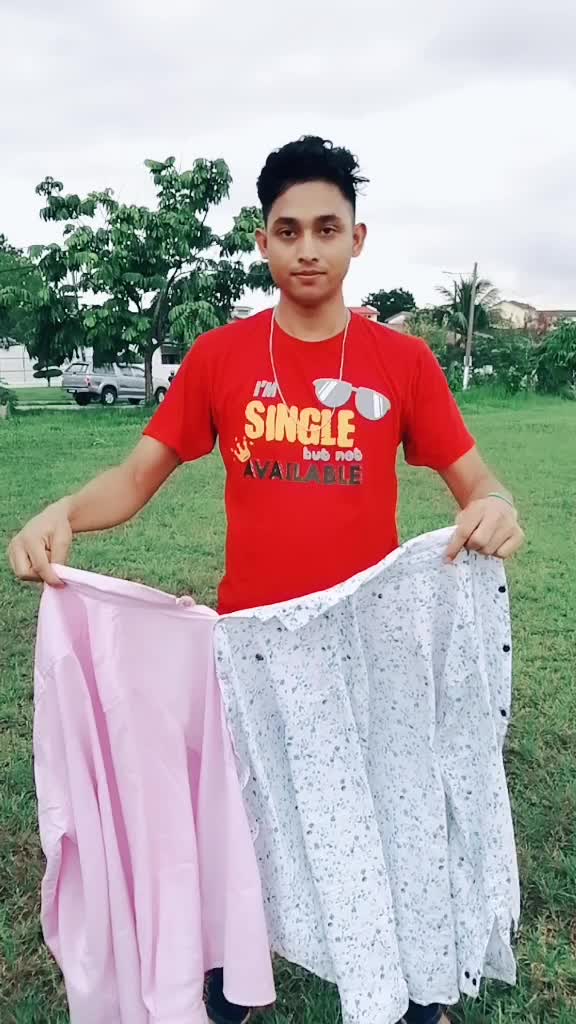 @Saroar Raj