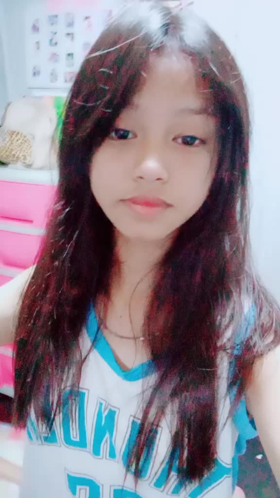@@Belino🖤🇵🇭
