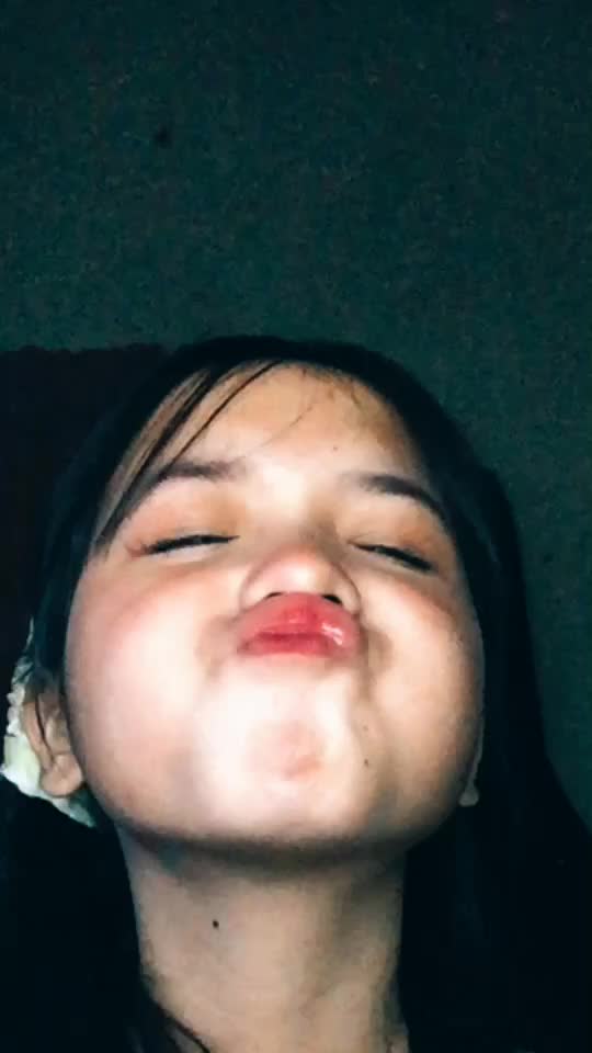 @Vien Babina