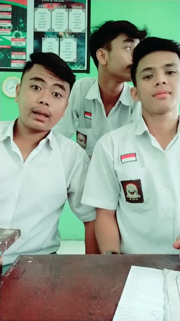 @ZamalMarvel