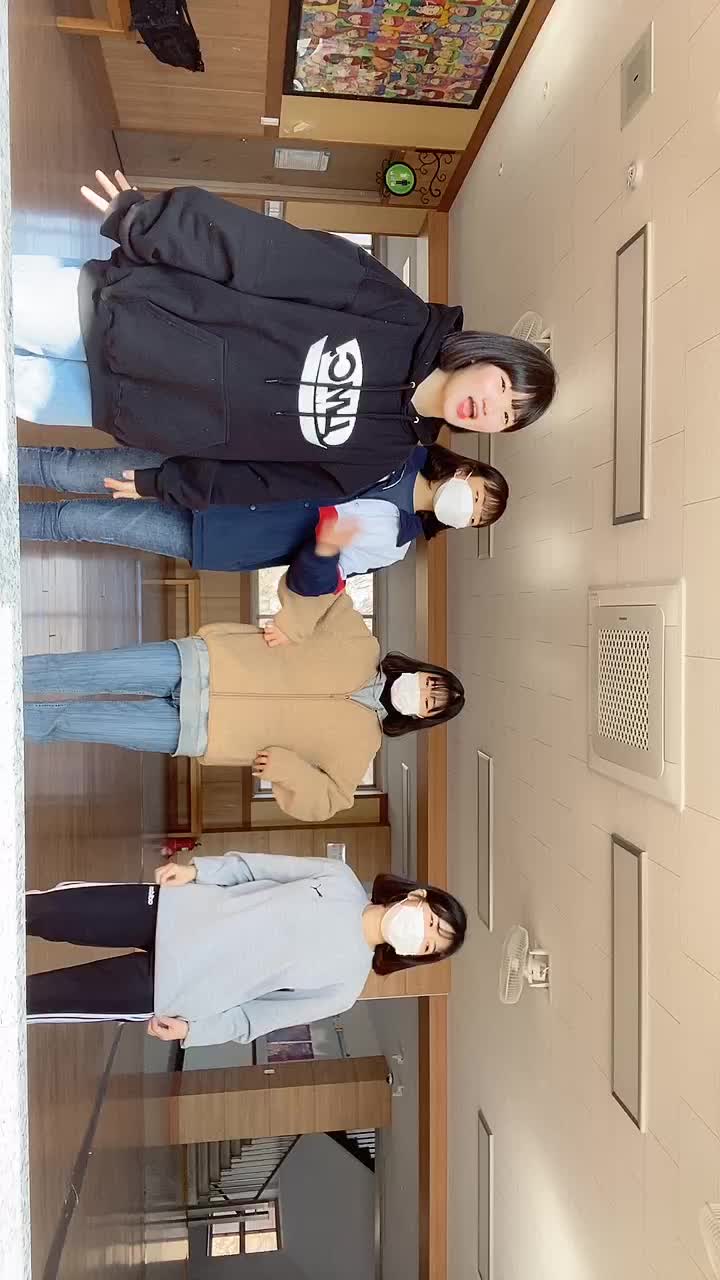 @🎗우가가
