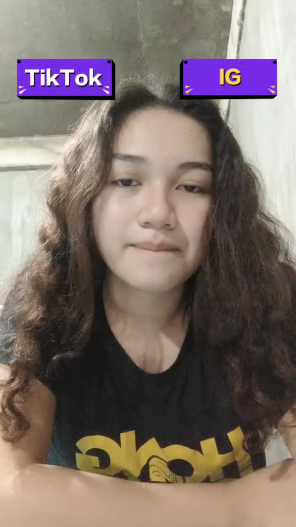@Jessica Tabuso