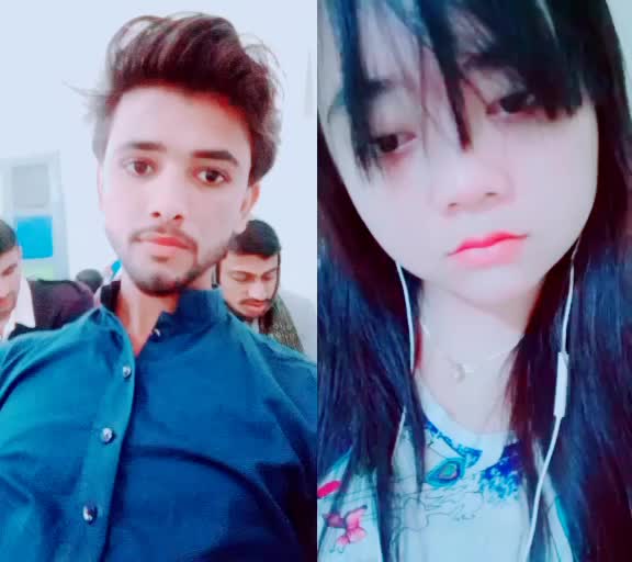 @It'Zzz Hadii