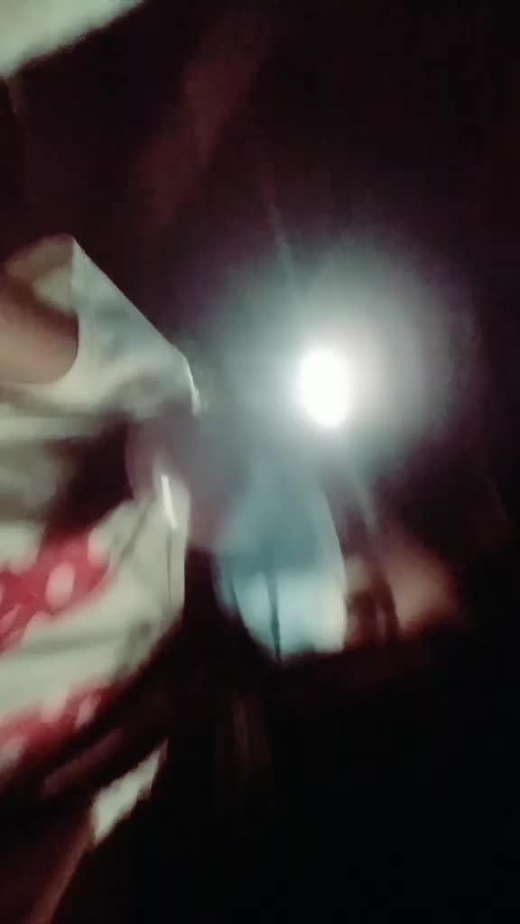 @HaileyMangampat