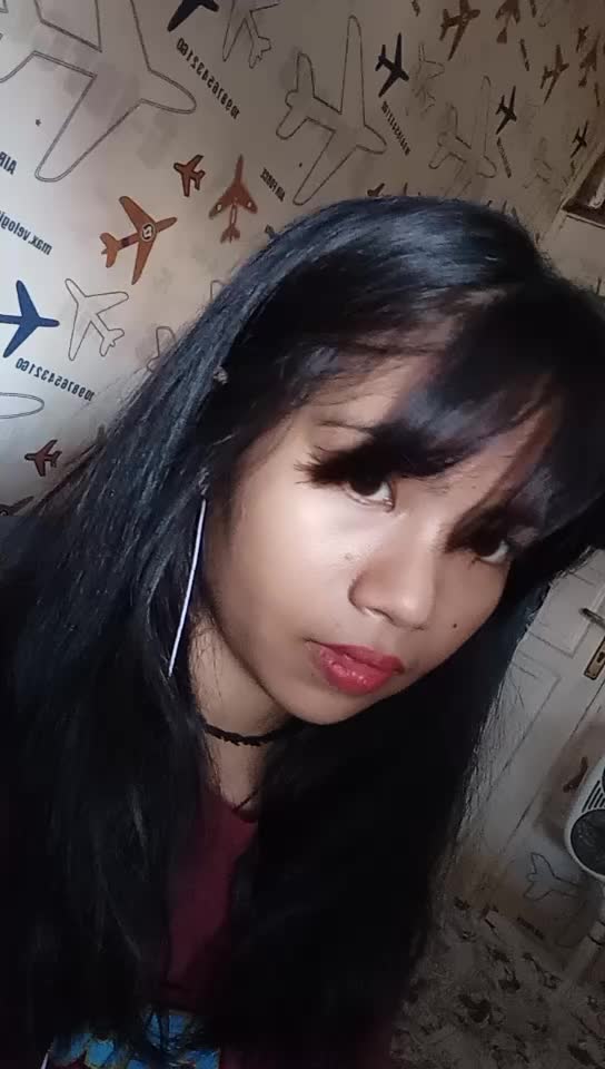 @cinoy03👑