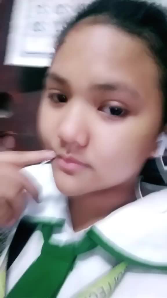 @scarlet aragoncillo