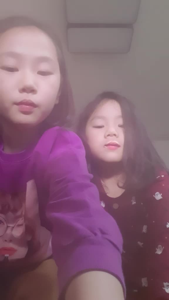@최하진