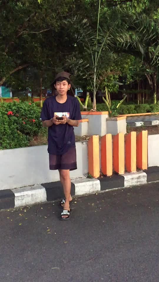 @Its_arapp🇮🇩