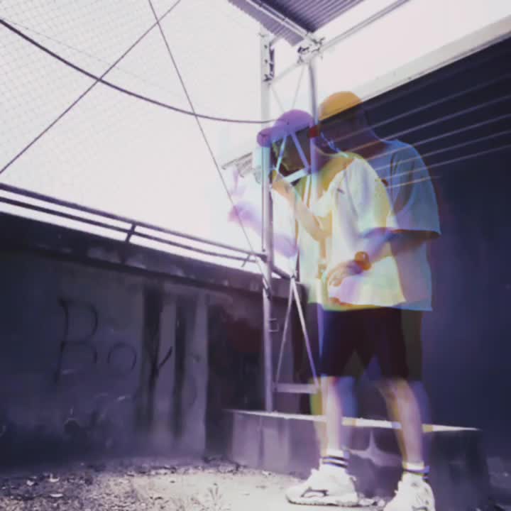 @김상철