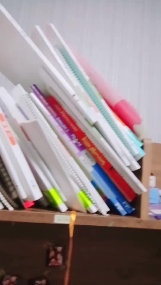 @또바기