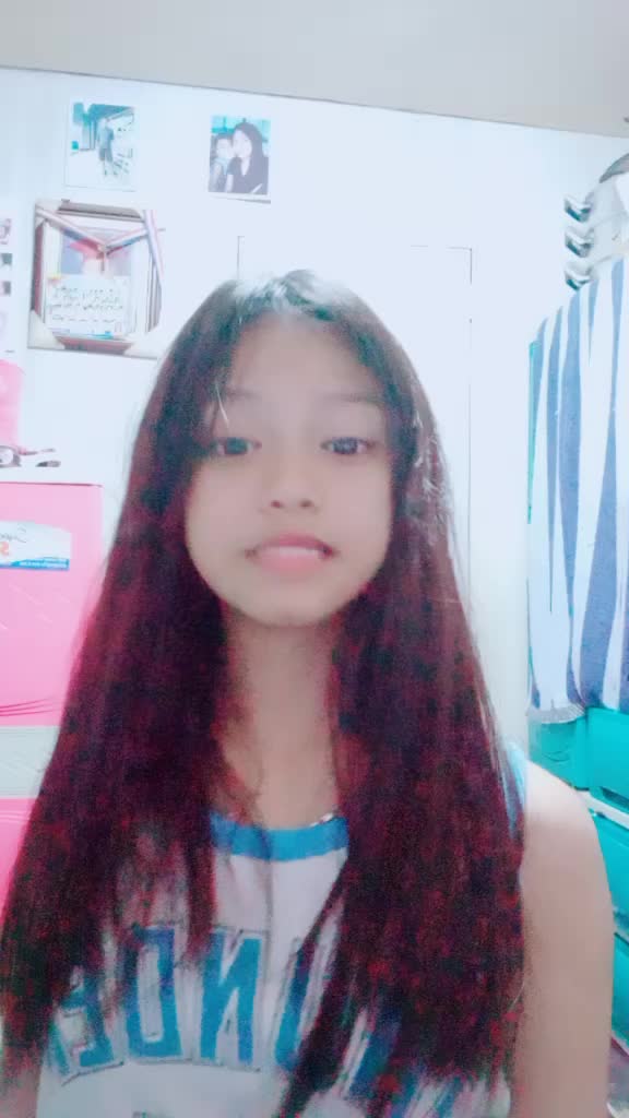 @@Belino🖤🇵🇭