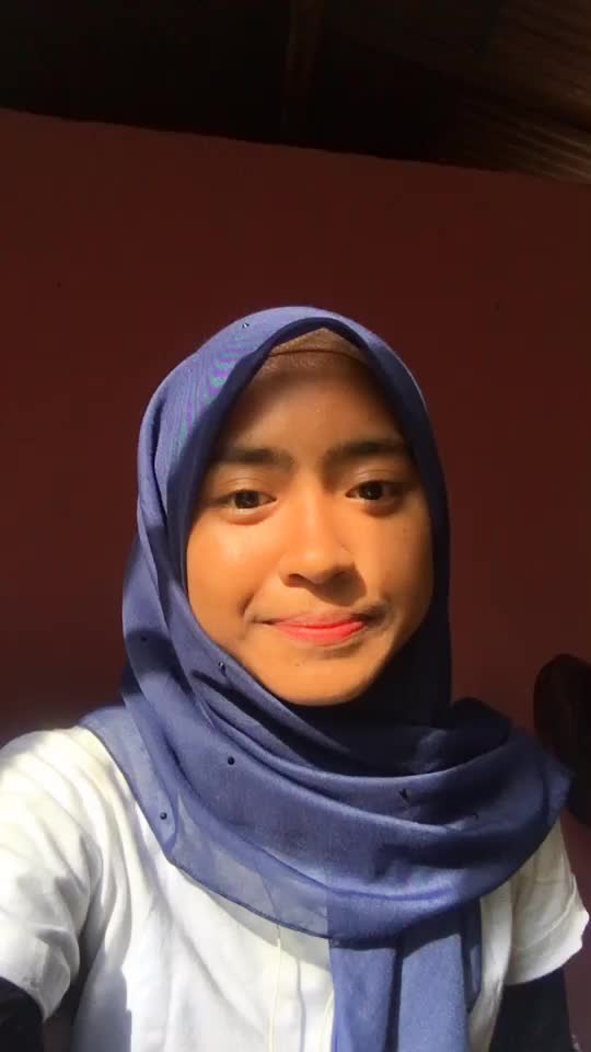 @syhraosmn