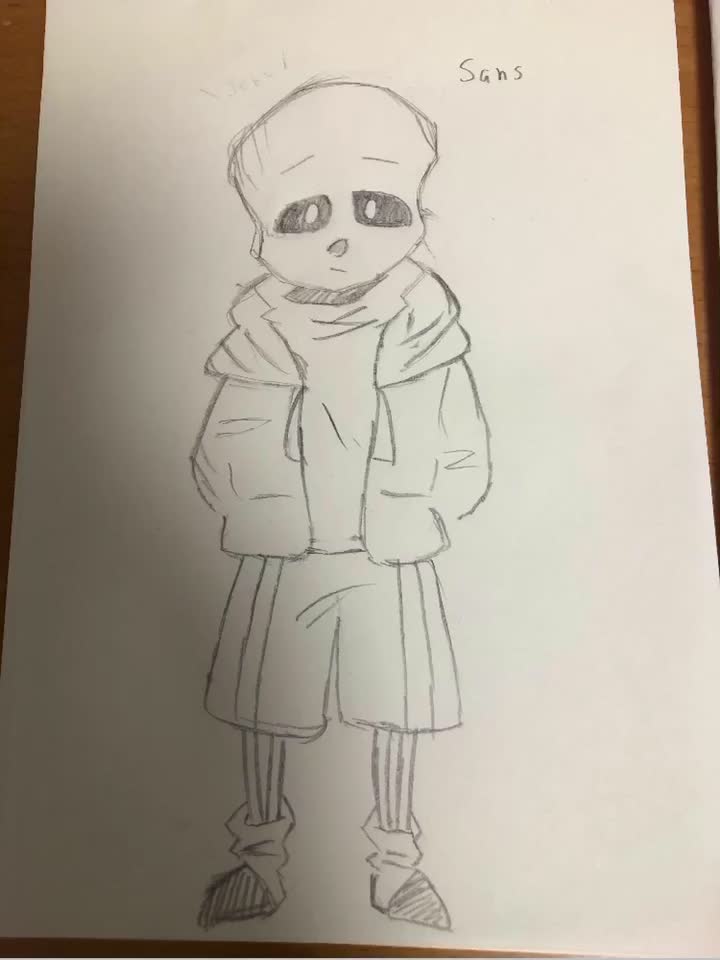 @☽︎︎.*·̩͙꙳★*゚