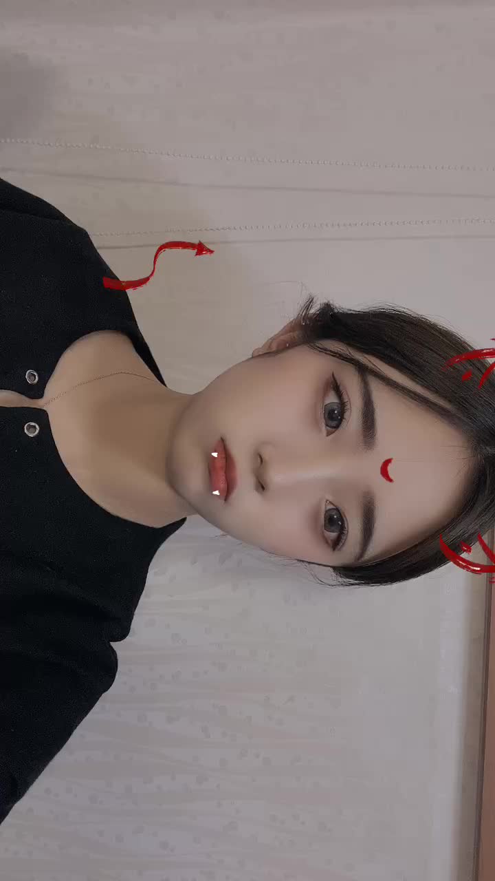 @나는 난데?