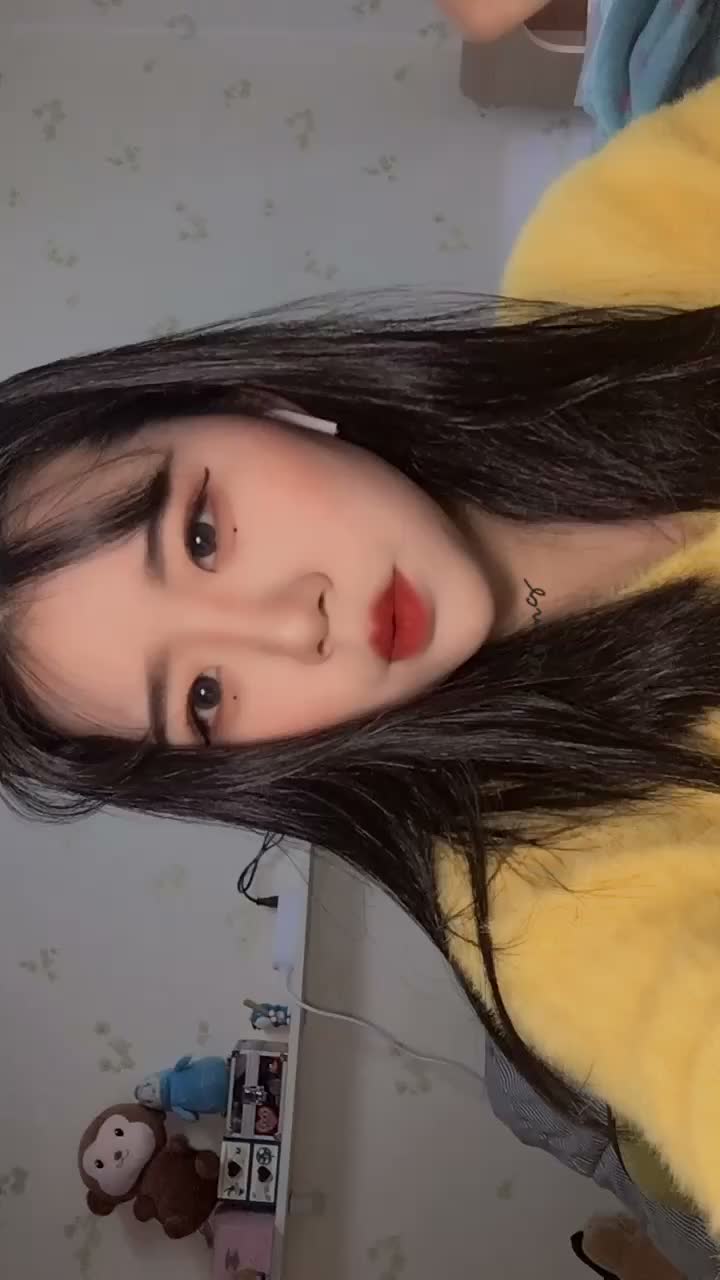 @김가은