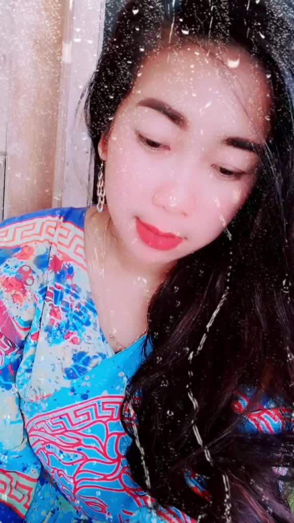 @P. J. T. FiA BOHY