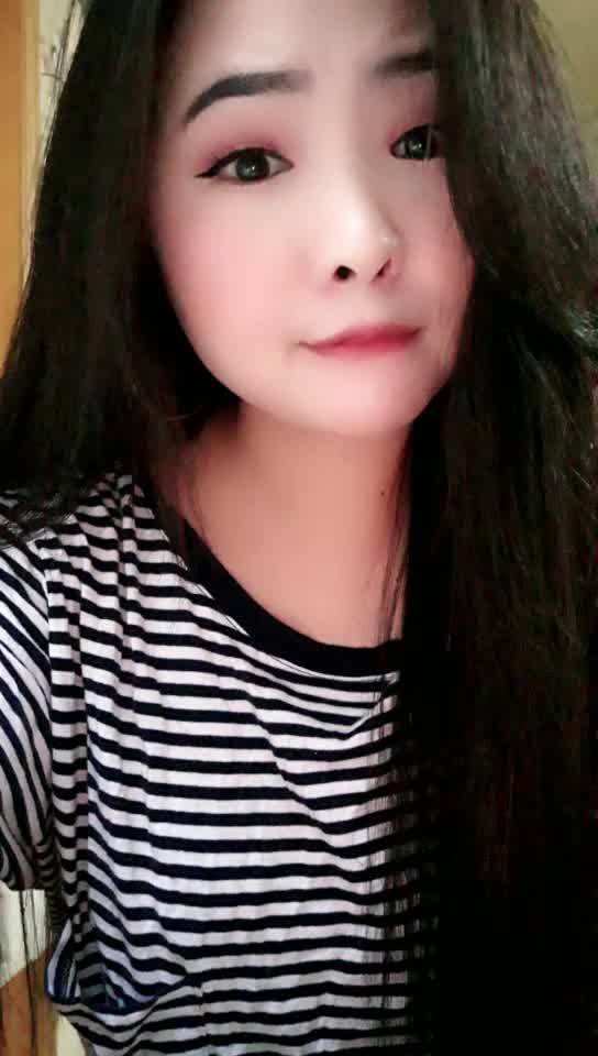 @♥dallu