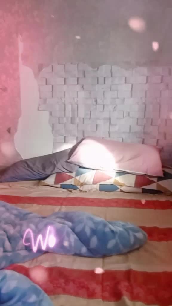 @๐์๋ฒค๐