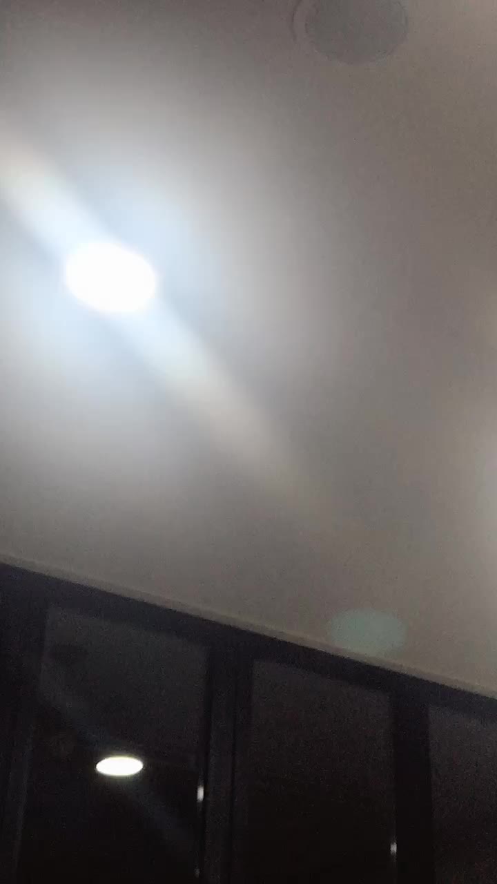 @토이스토리 08 혁명
