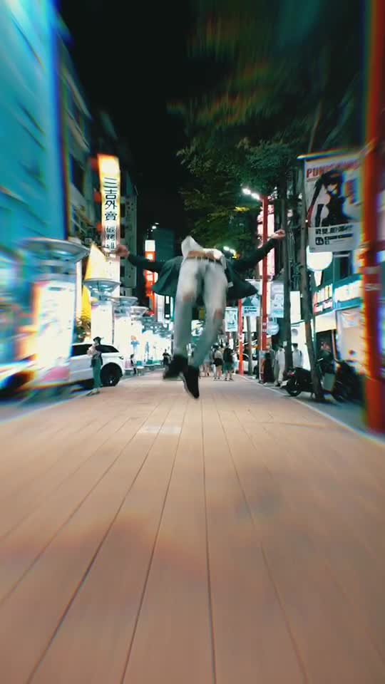 @紹朋