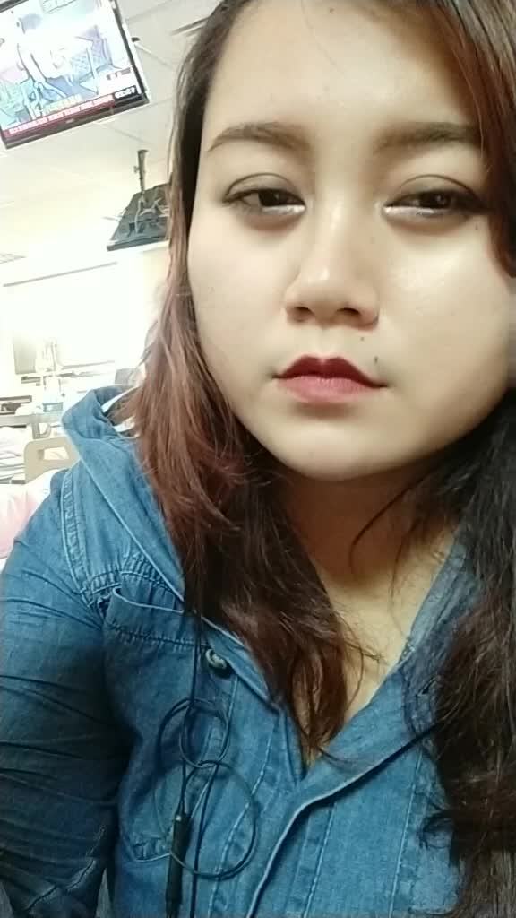 @Ungpa Ung