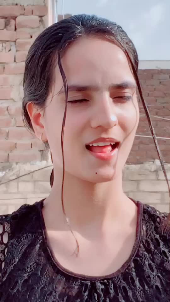 @Diksha Rathore