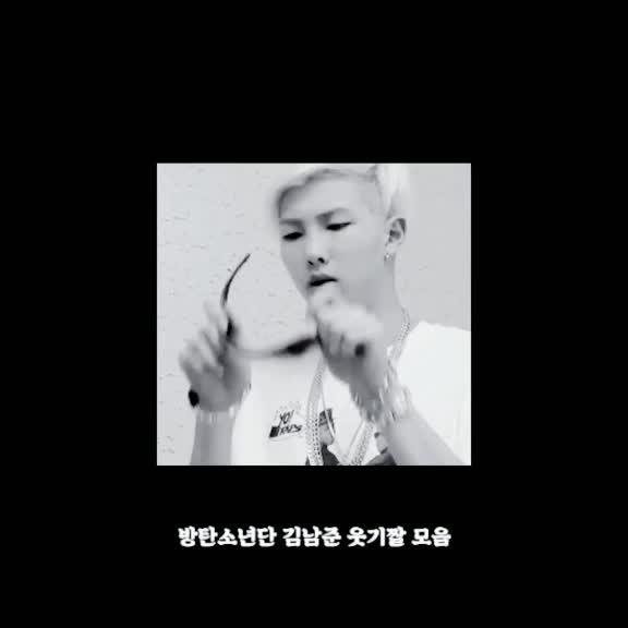 @주힛 바라기 다은이에연 ❤❤