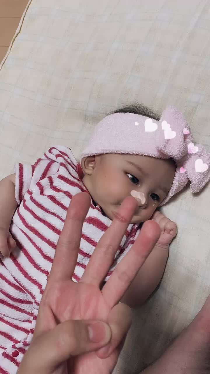 @聖❤🦖🌸