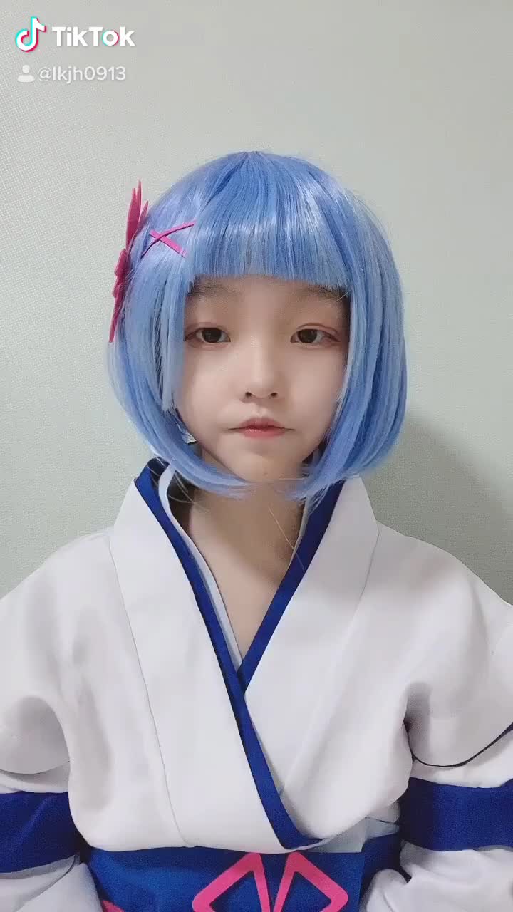 @๋ฃฐ๋ฃจ์๊น๐